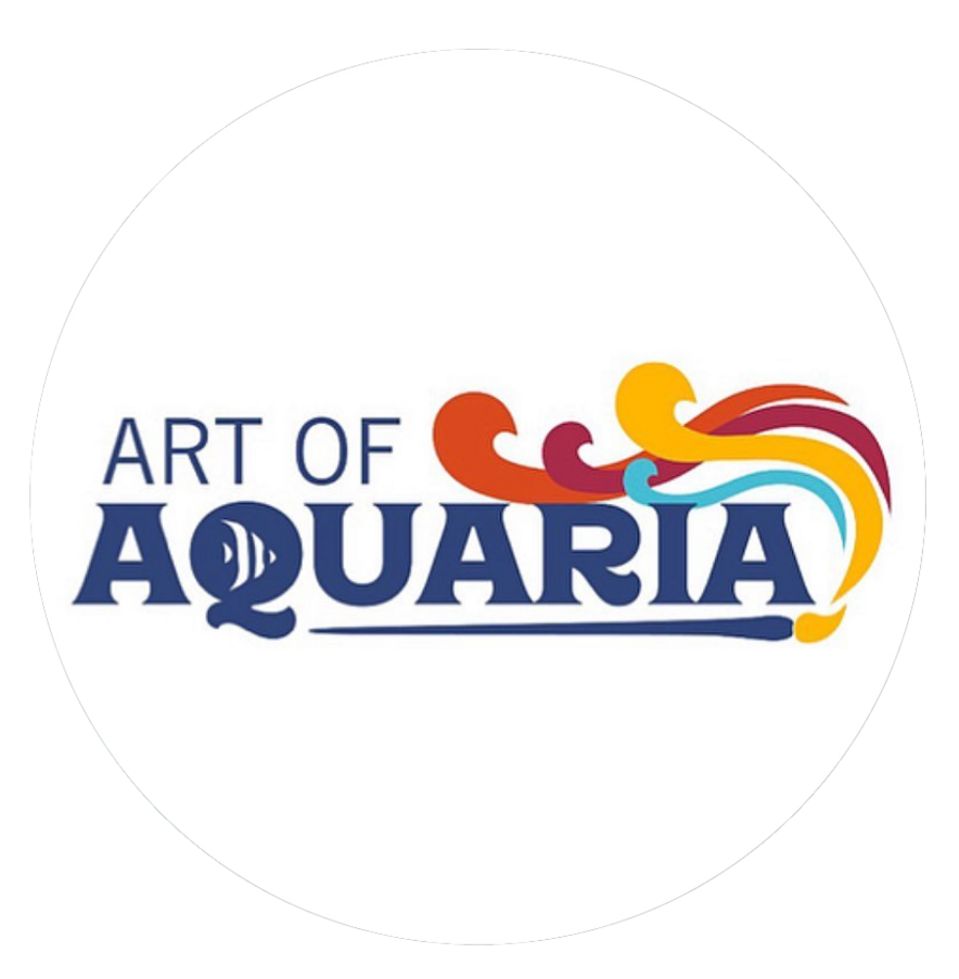 artofaquaria.com